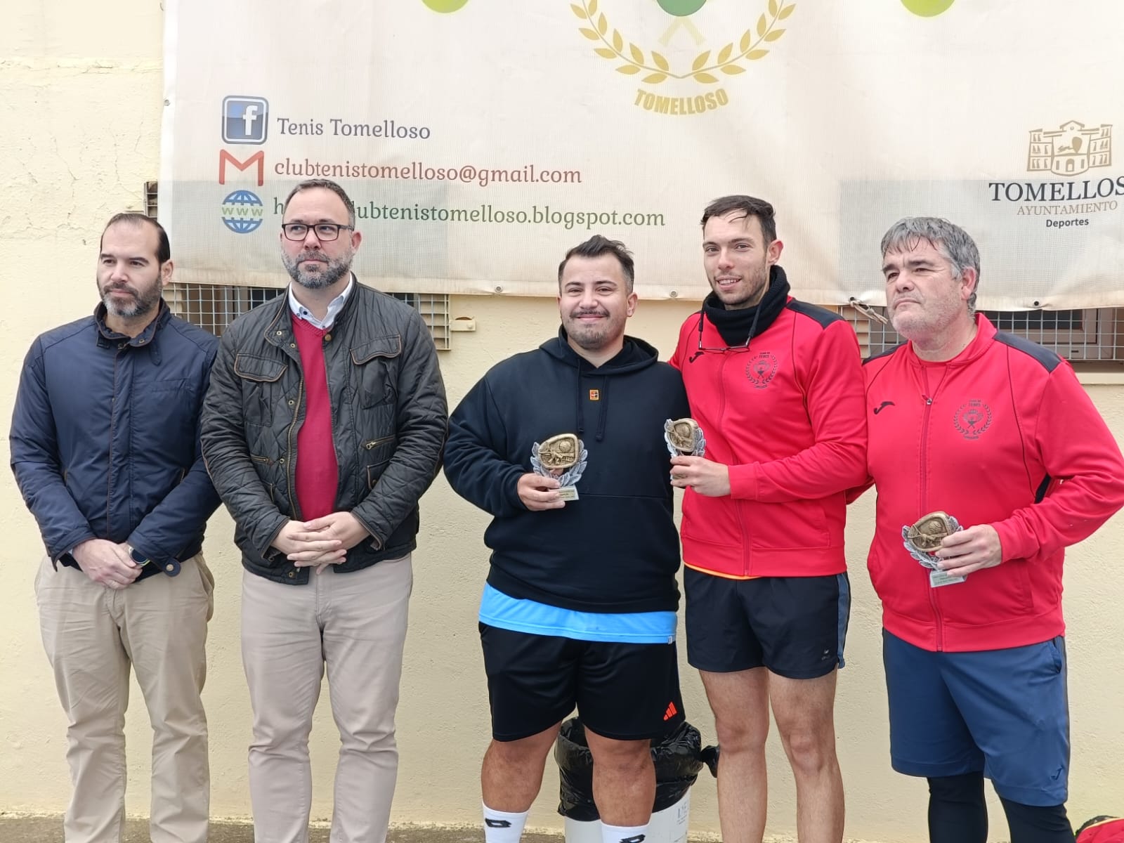 ob.imagen.Descripcion