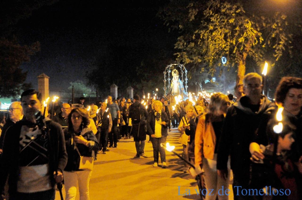 ob.imagen.Descripcion