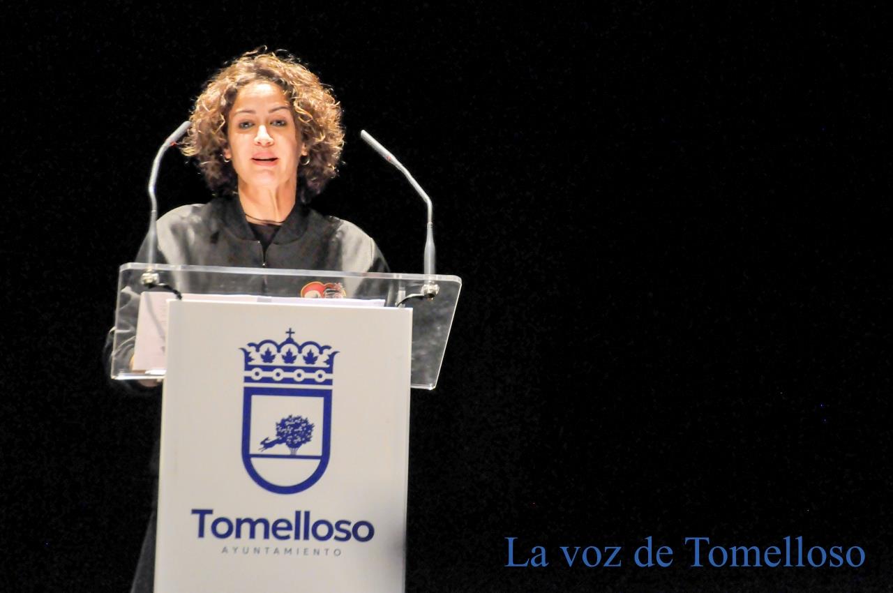 ob.imagen.Descripcion