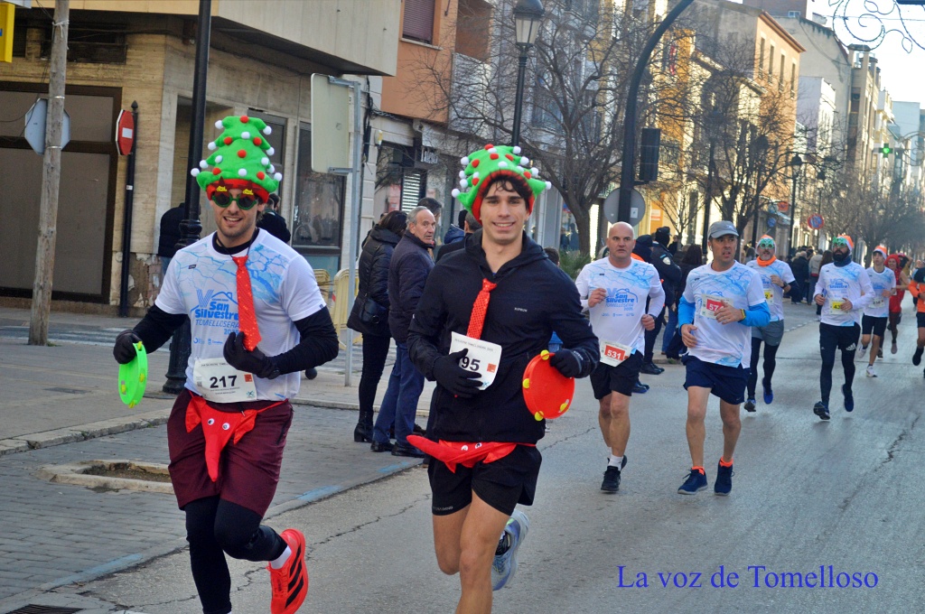 ob.imagen.Descripcion