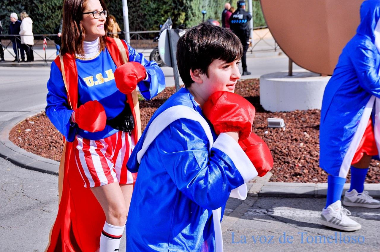 ob.imagen.Descripcion