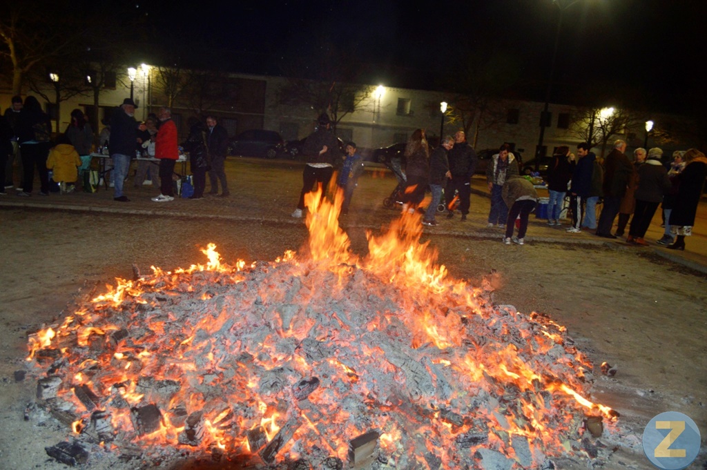 ob.imagen.Descripcion