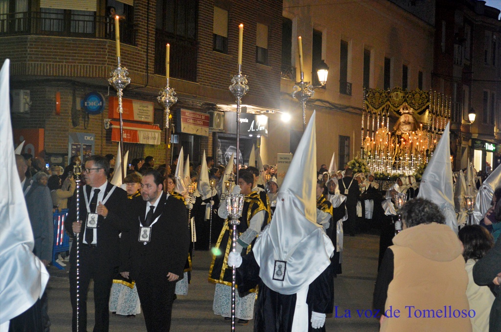 ob.imagen.Descripcion