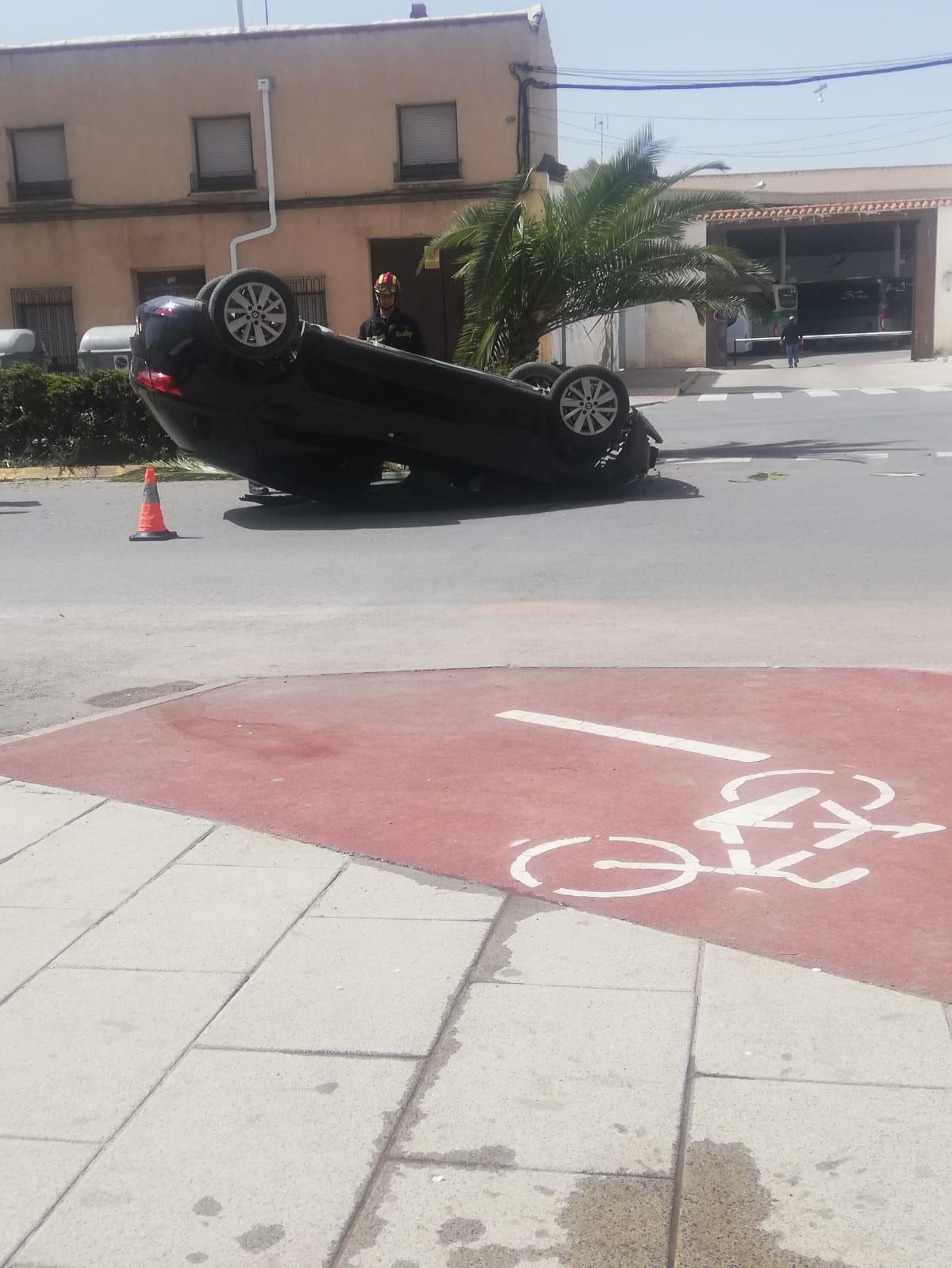 ob.imagen.Descripcion