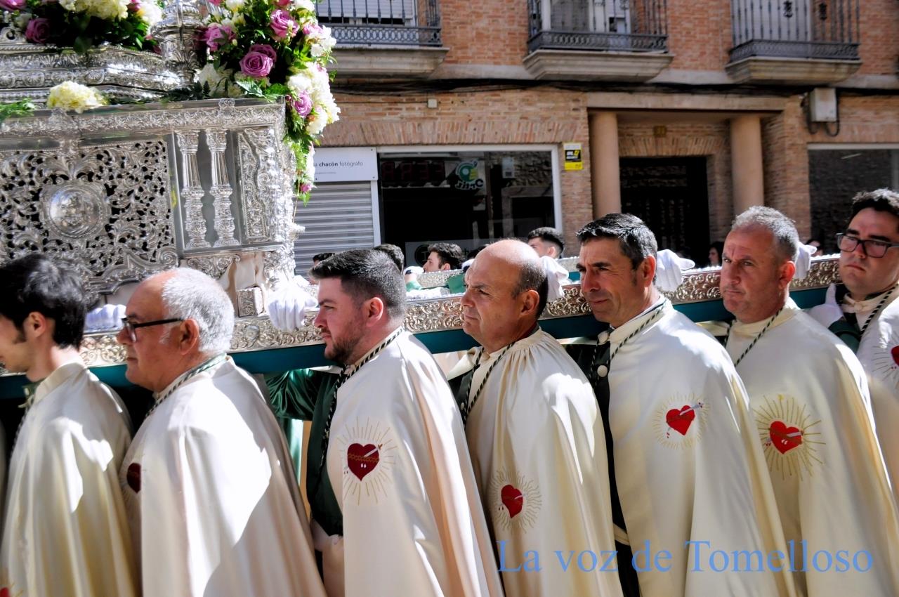 ob.imagen.Descripcion