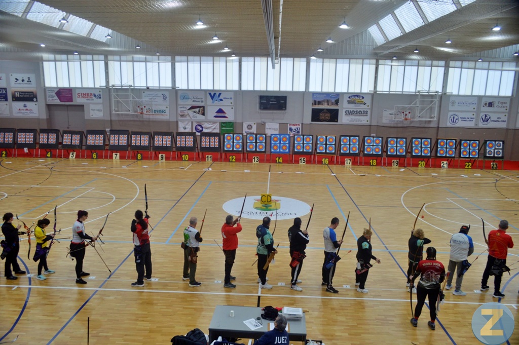 ob.imagen.Descripcion