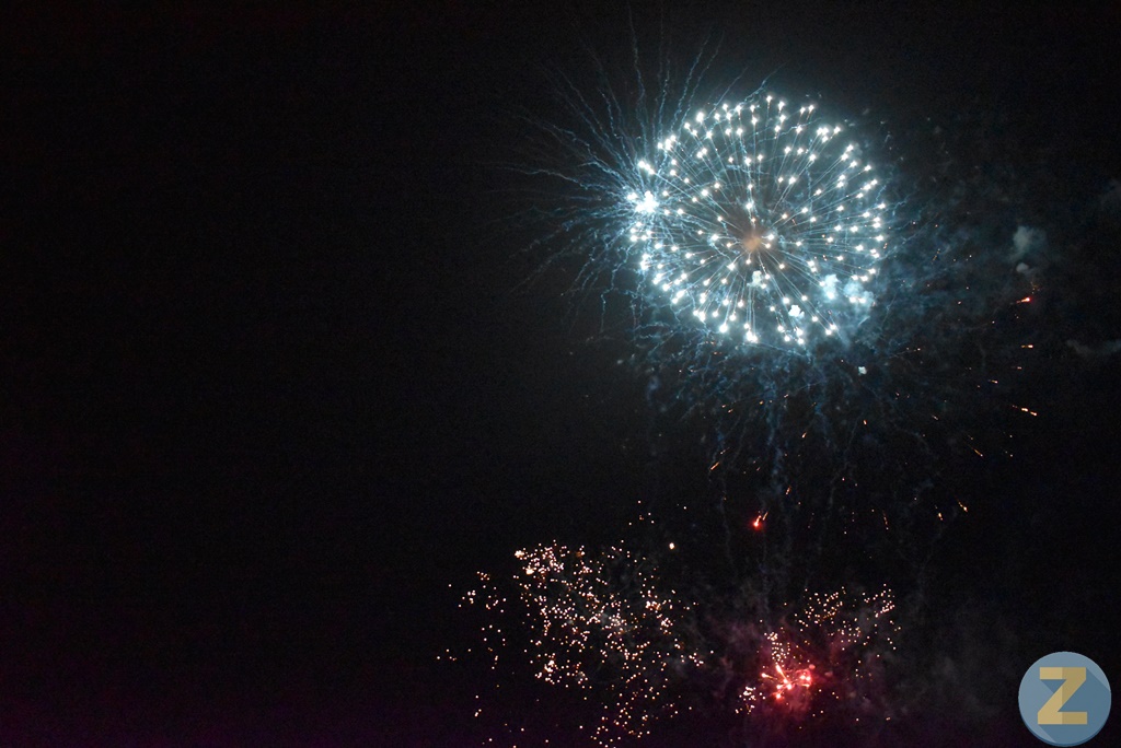 ob.imagen.Descripcion