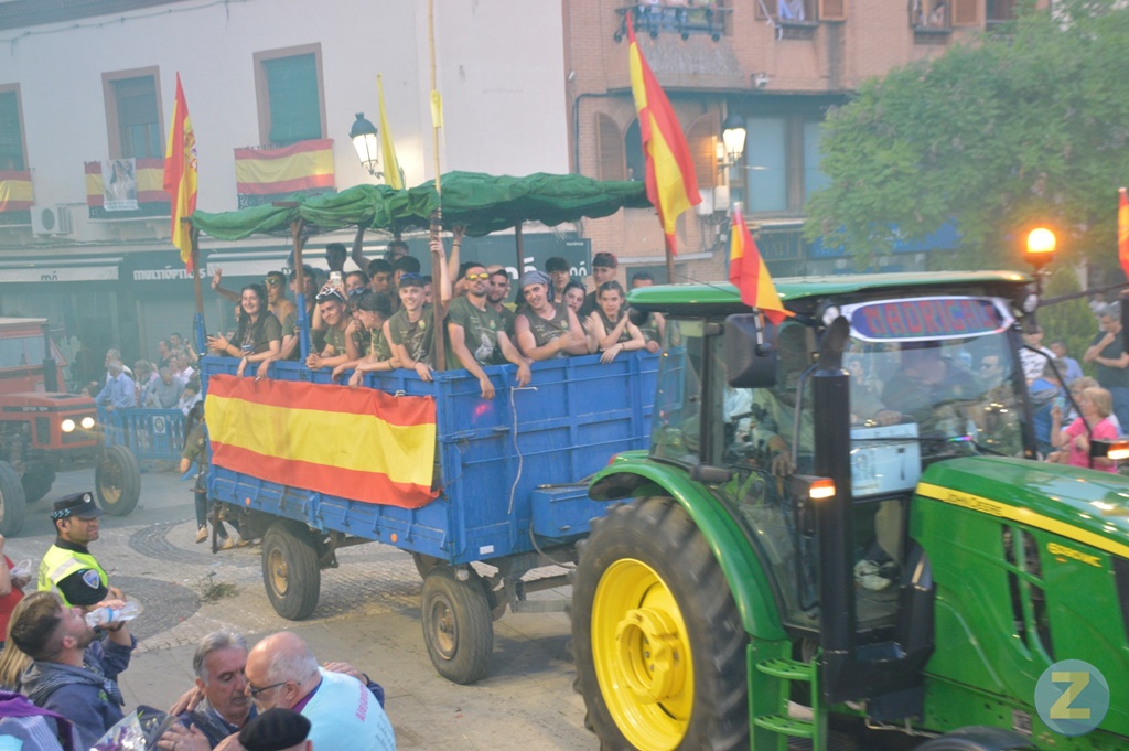 ob.imagen.Descripcion