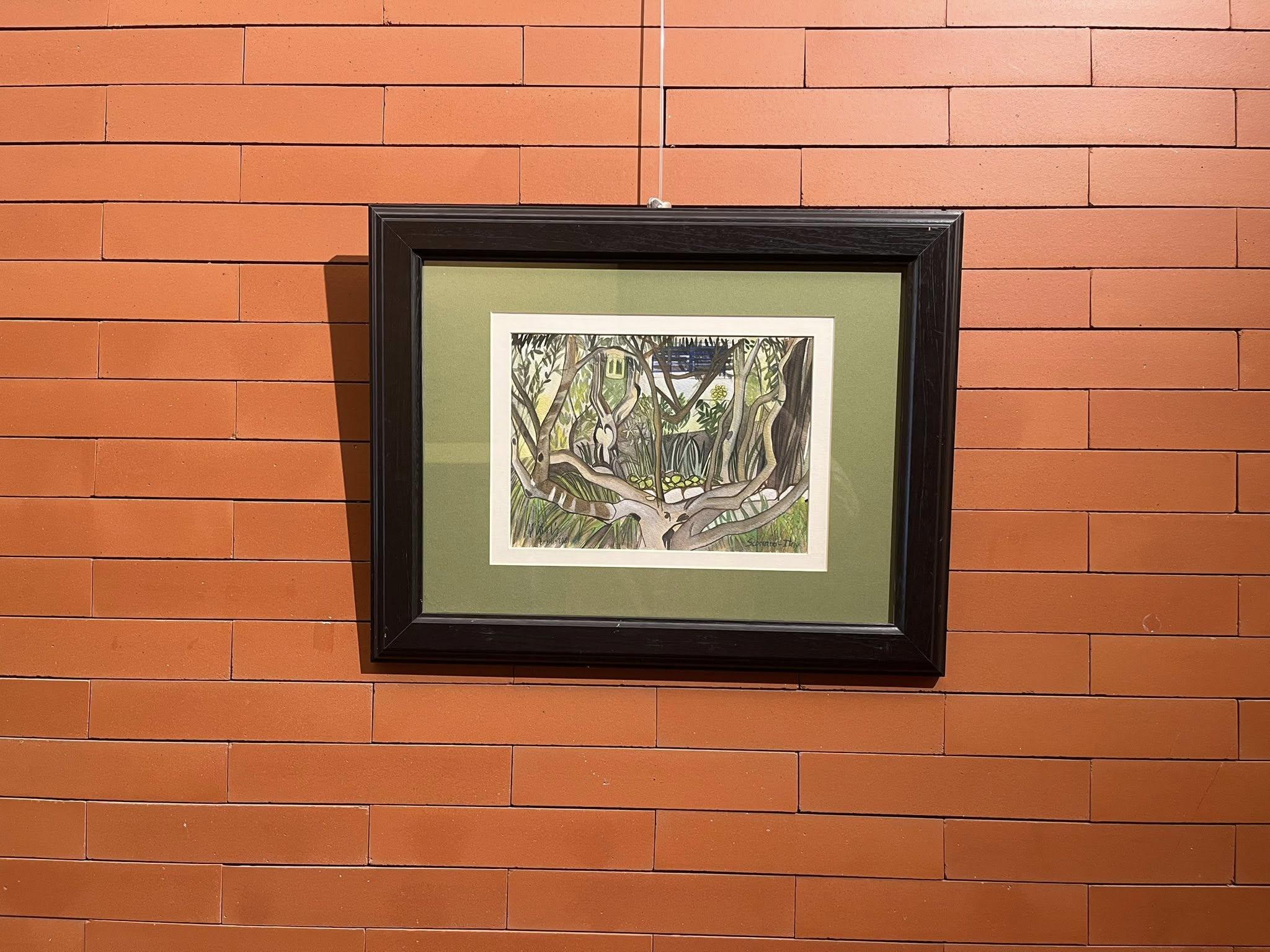 ob.imagen.Descripcion