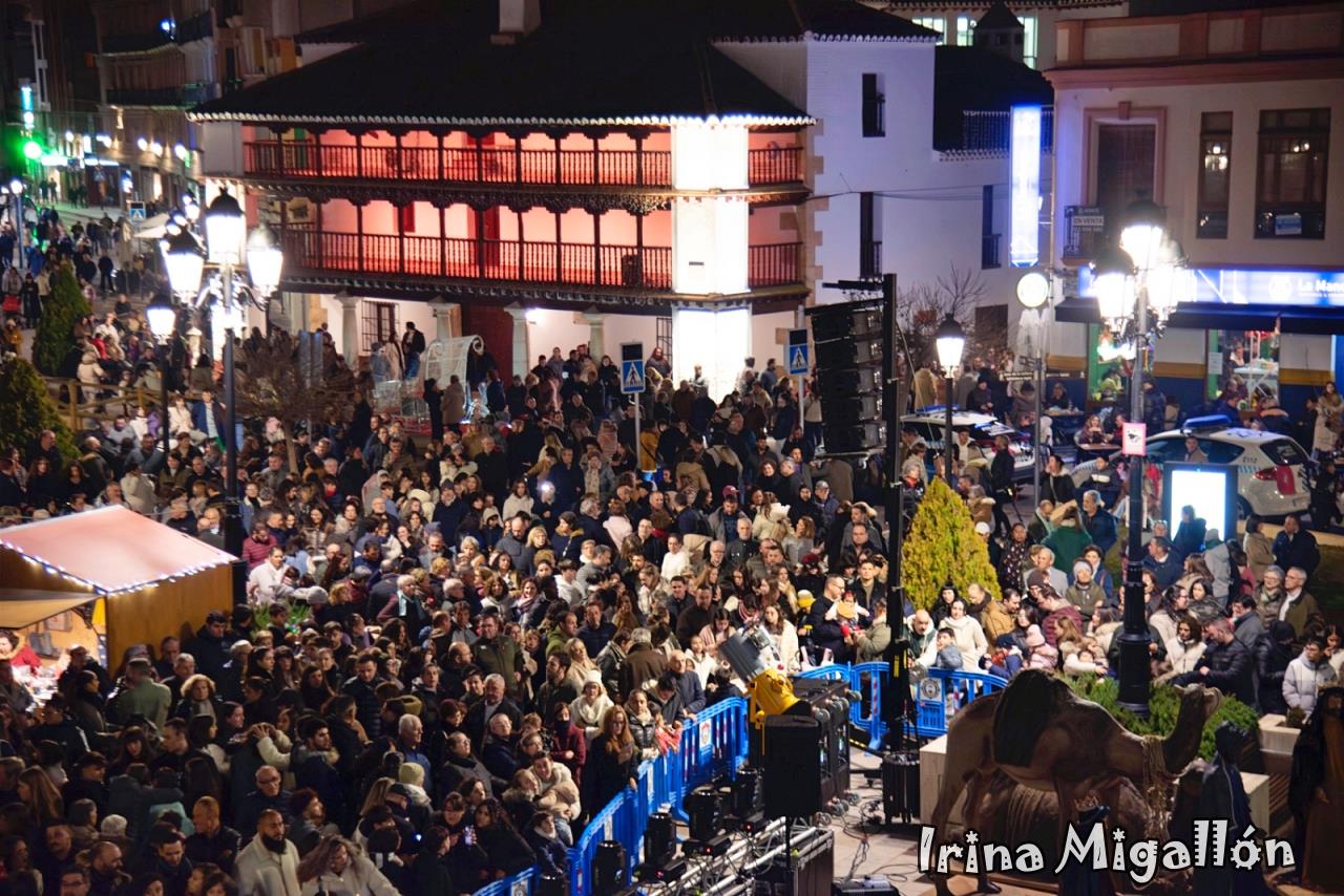 ob.imagen.Descripcion