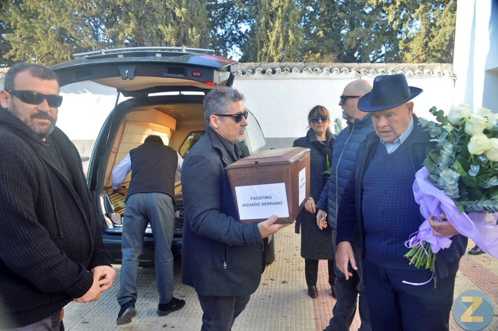 ob.imagen.Descripcion