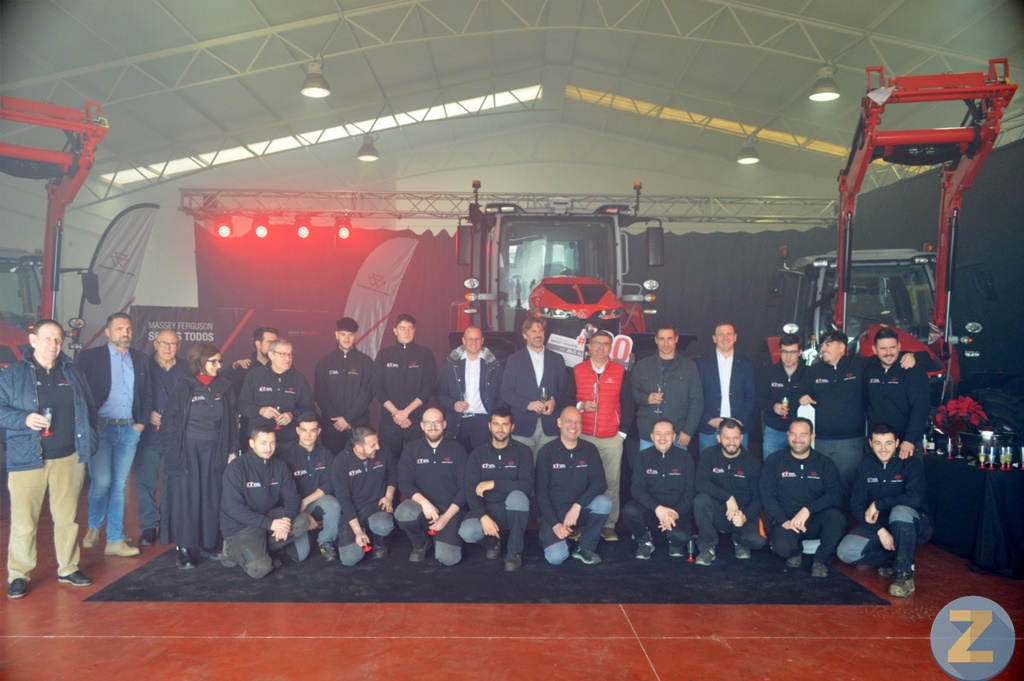 ob.imagen.Descripcion