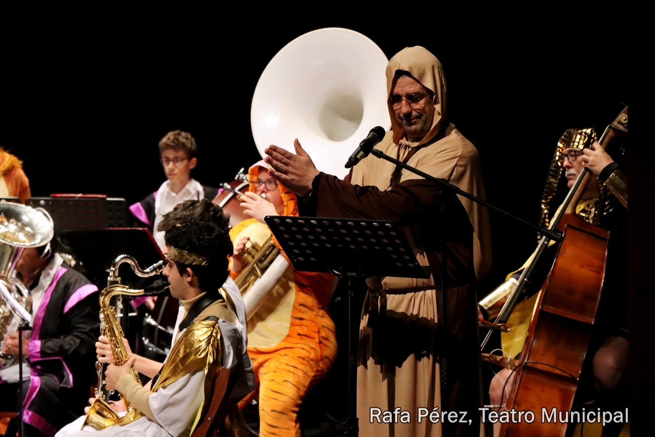 ob.imagen.Descripcion