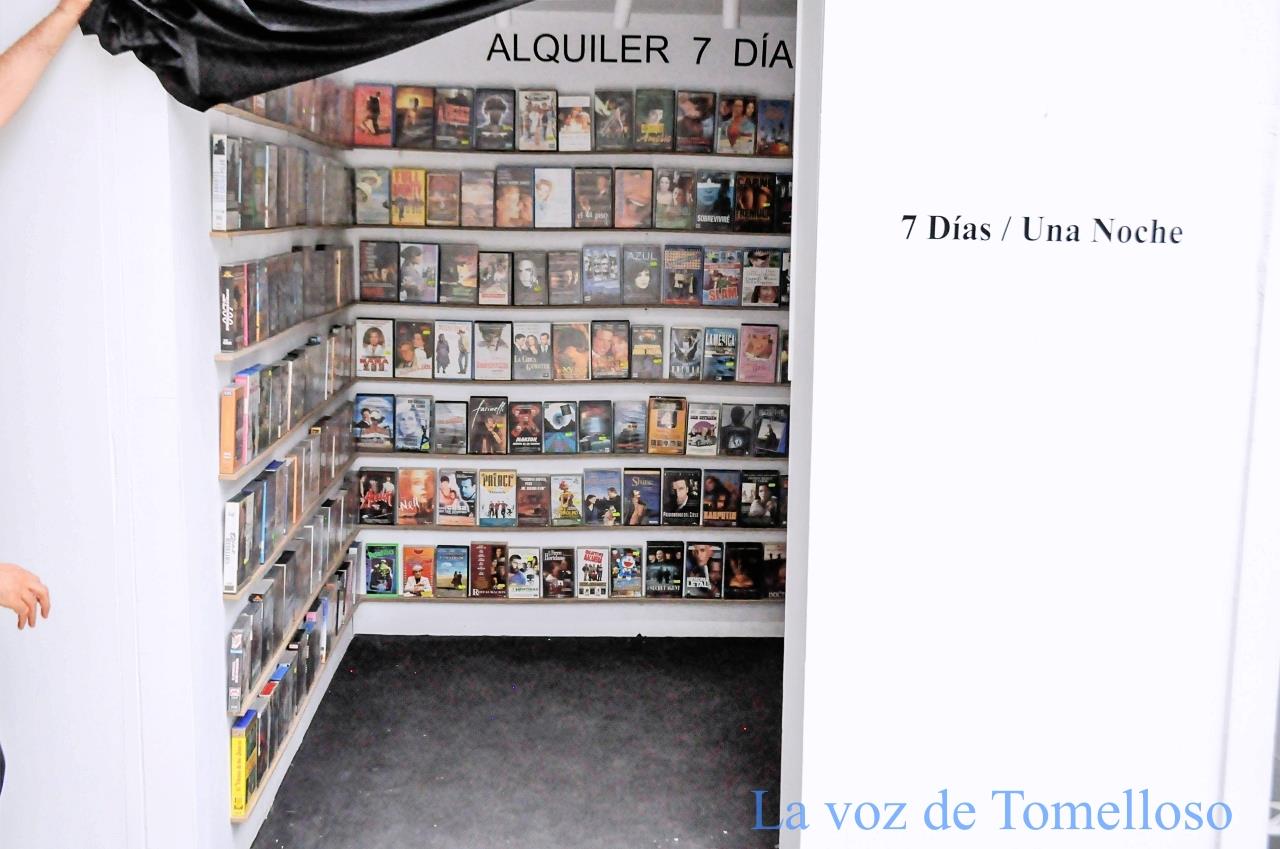 ob.imagen.Descripcion