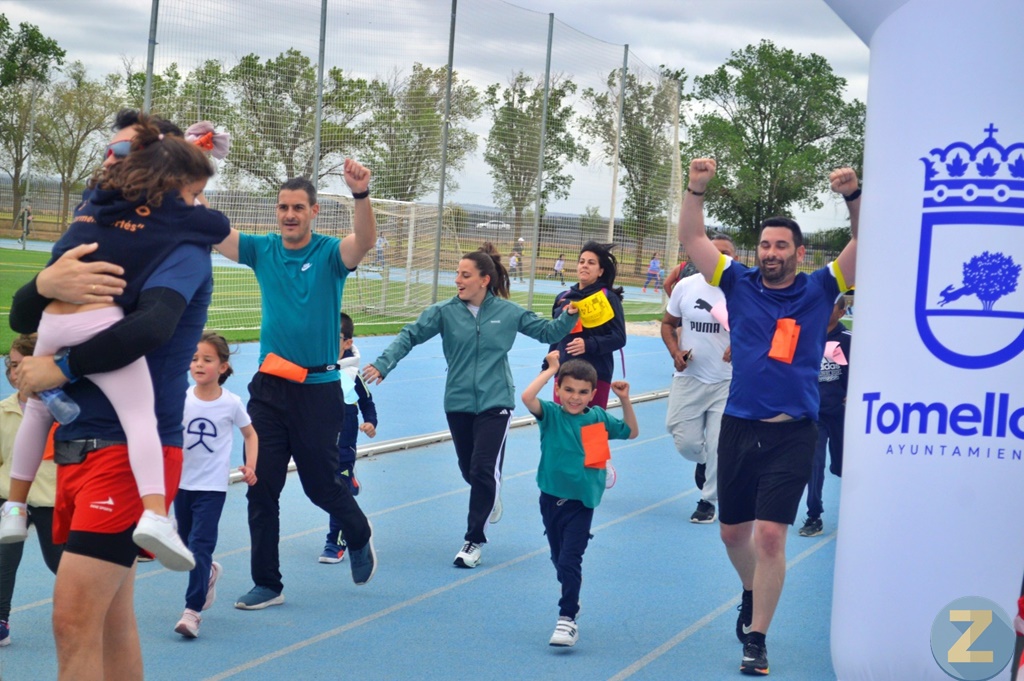 ob.imagen.Descripcion