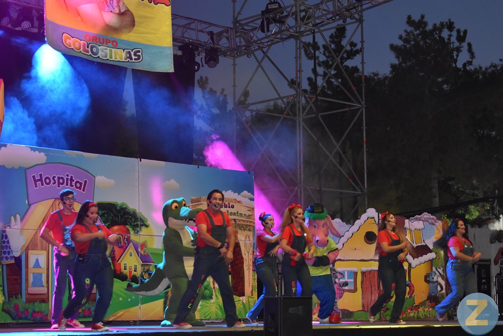 ob.imagen.Descripcion