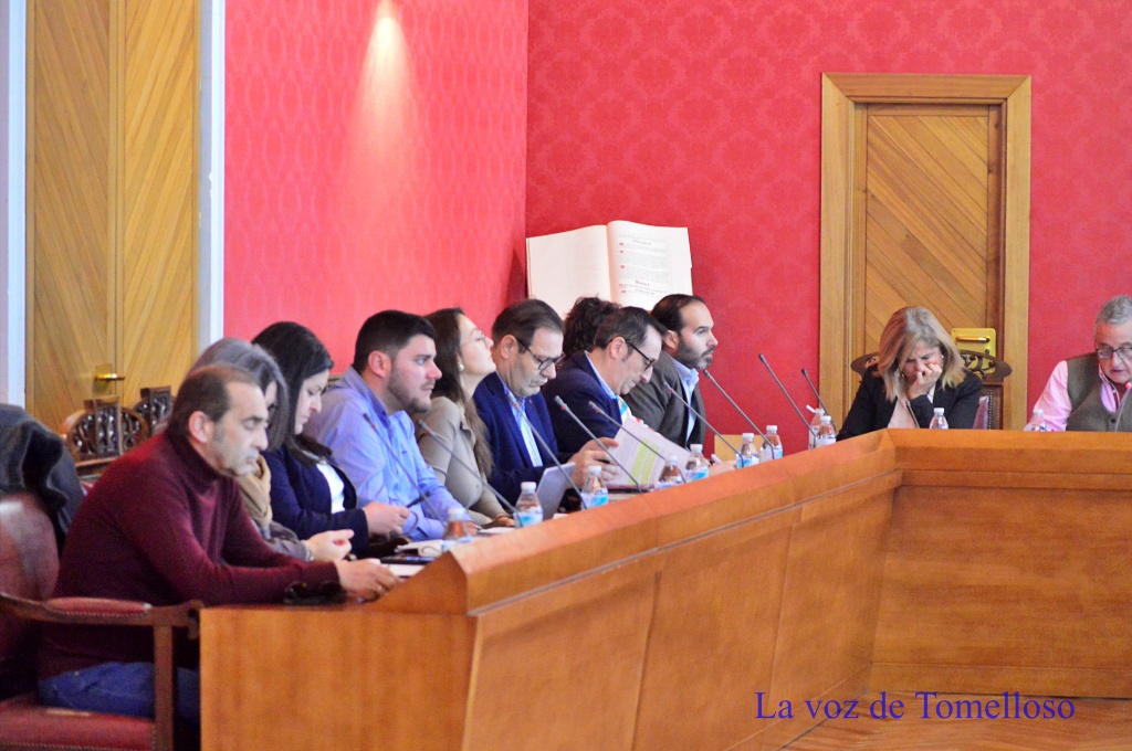 ob.imagen.Descripcion