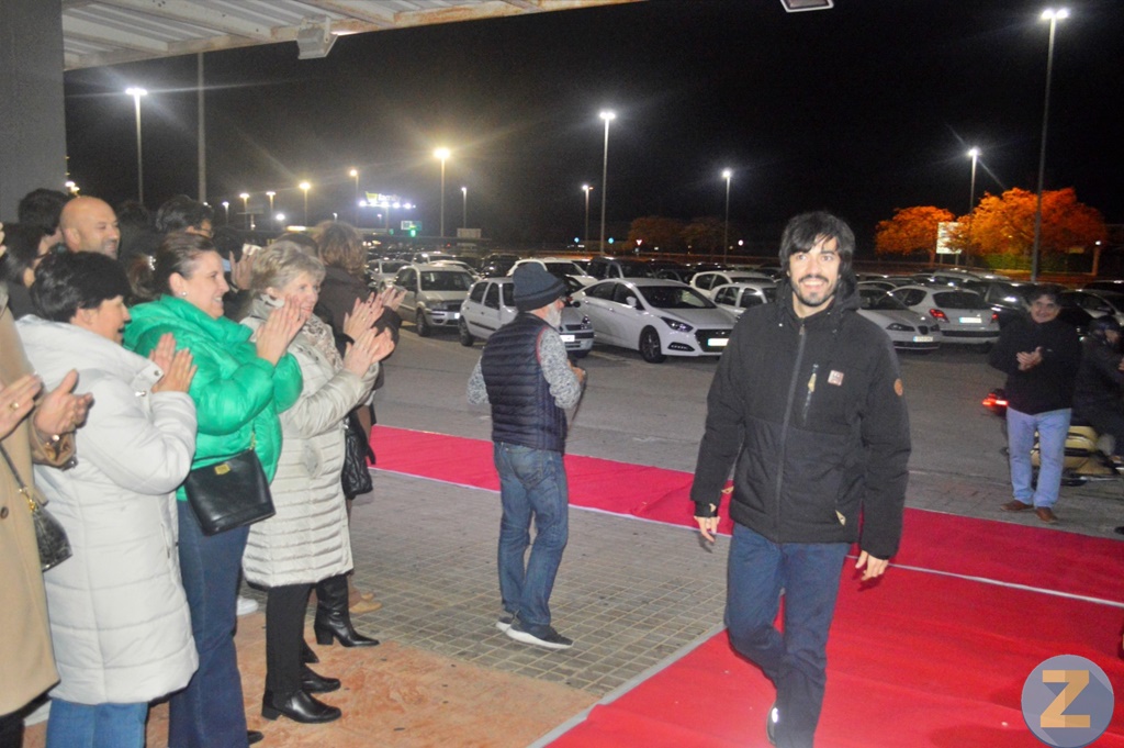 ob.imagen.Descripcion