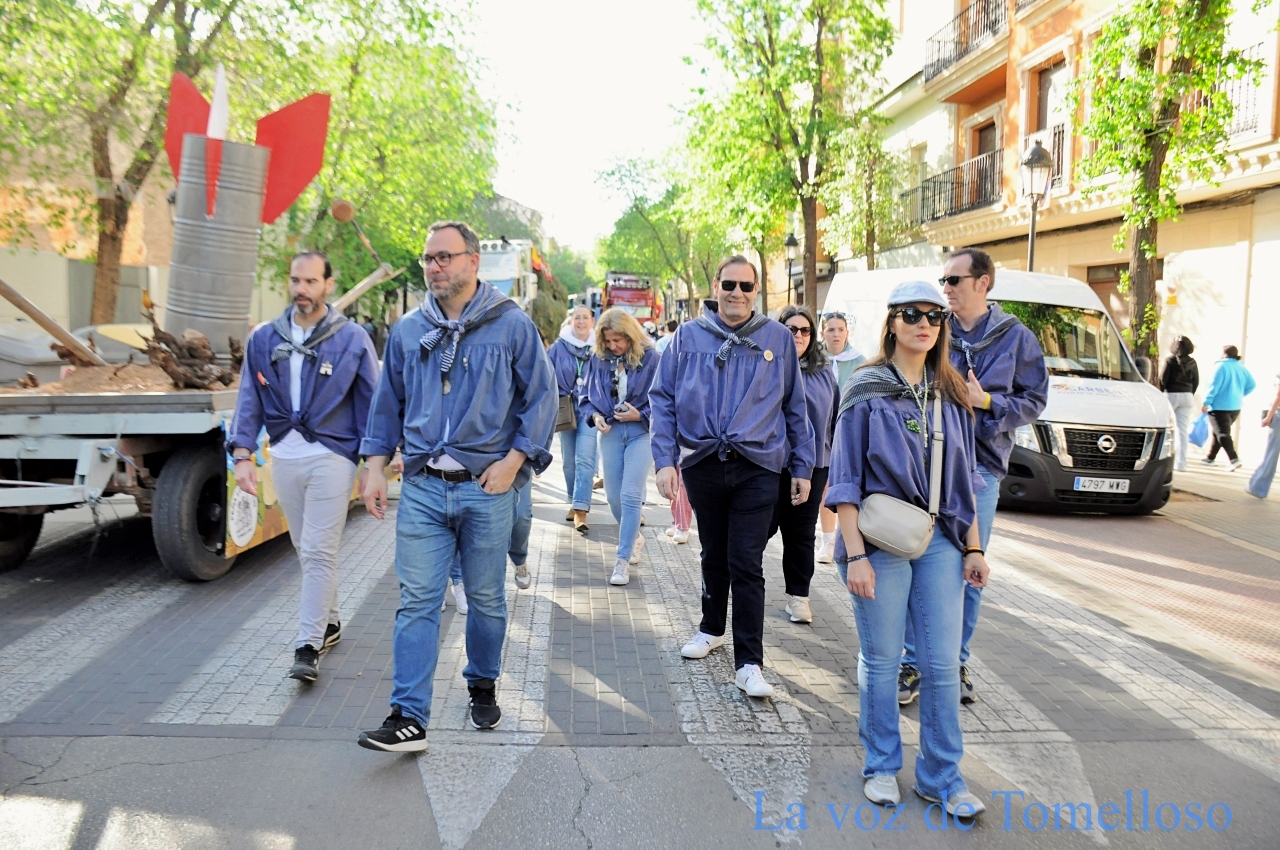 ob.imagen.Descripcion