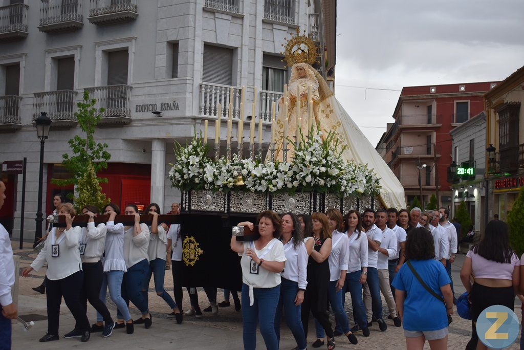 ob.imagen.Descripcion