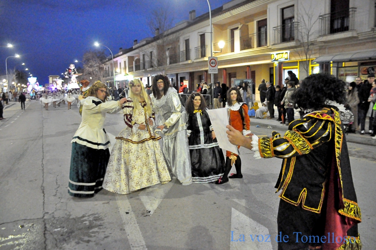 ob.imagen.Descripcion