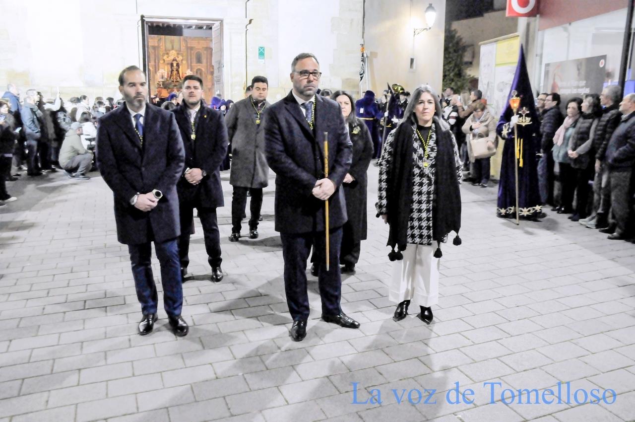 ob.imagen.Descripcion