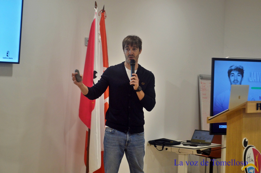 ob.imagen.Descripcion