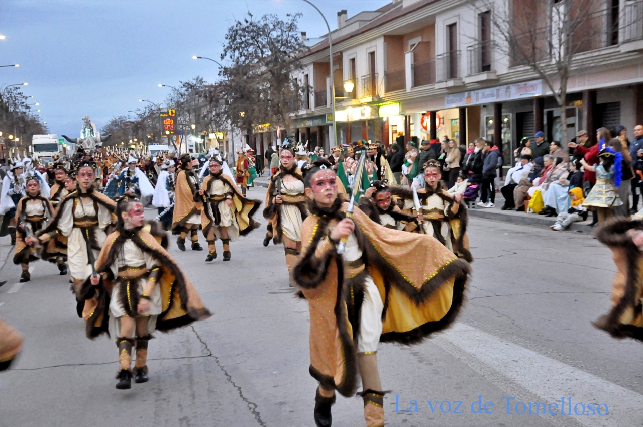 ob.imagen.Descripcion