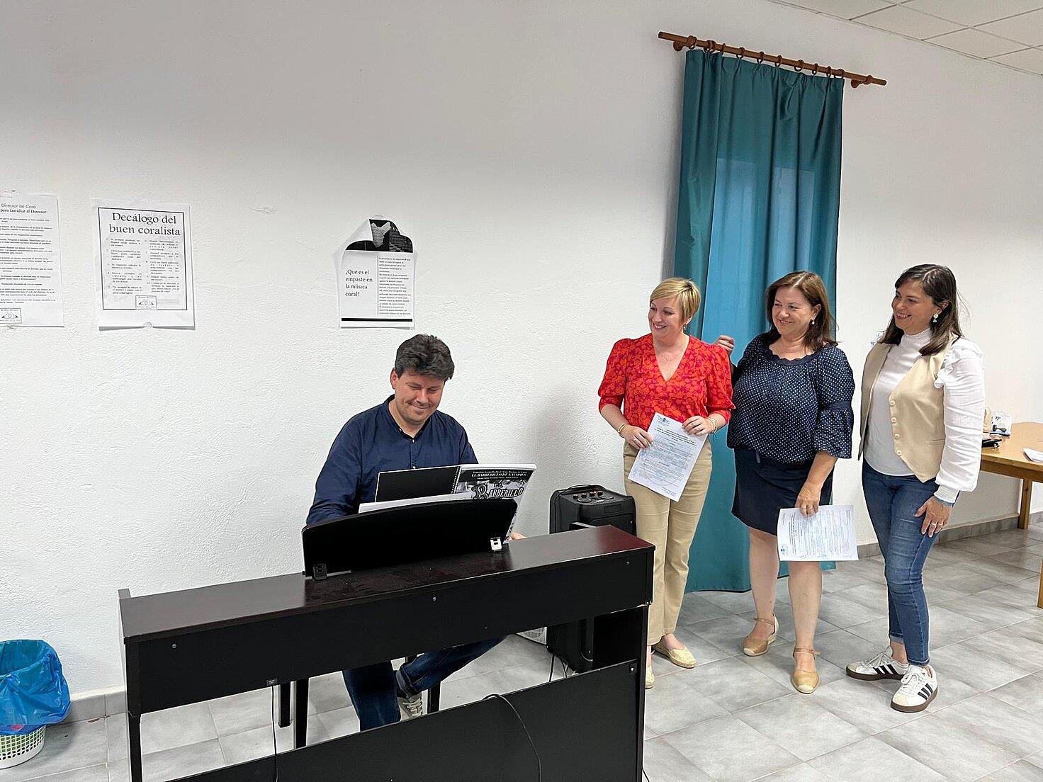 ob.imagen.Descripcion