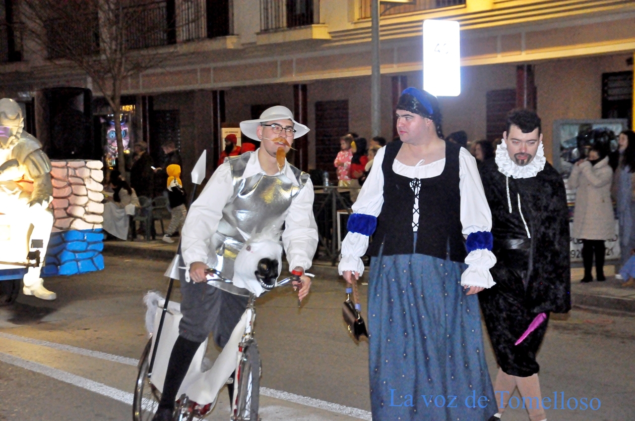 ob.imagen.Descripcion