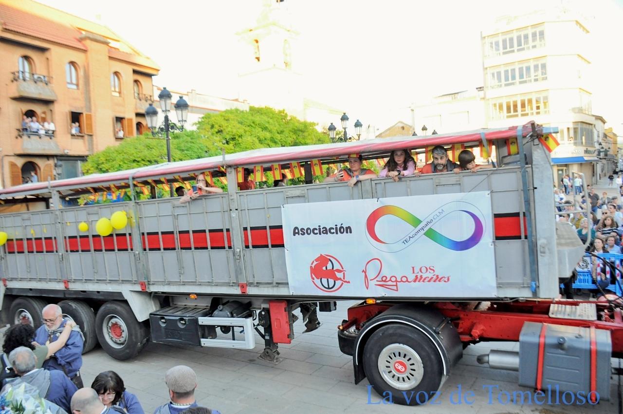 ob.imagen.Descripcion