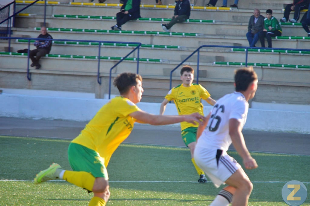 ob.imagen.Descripcion