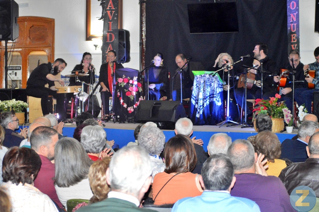 ob.imagen.Descripcion