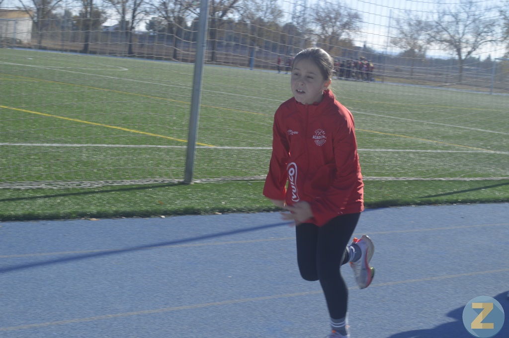 ob.imagen.Descripcion