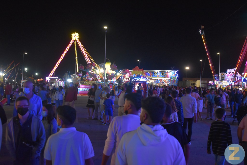 ob.imagen.Descripcion