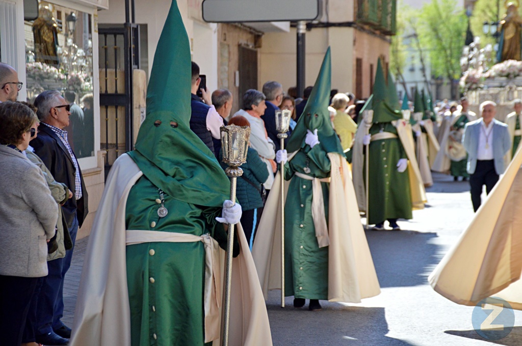 ob.imagen.Descripcion