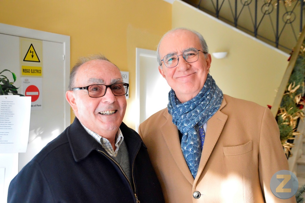 ob.imagen.Descripcion