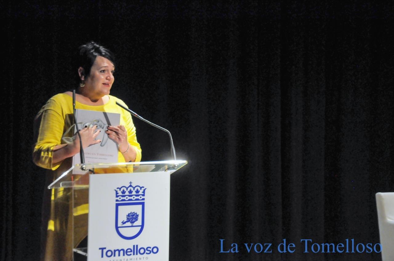 ob.imagen.Descripcion