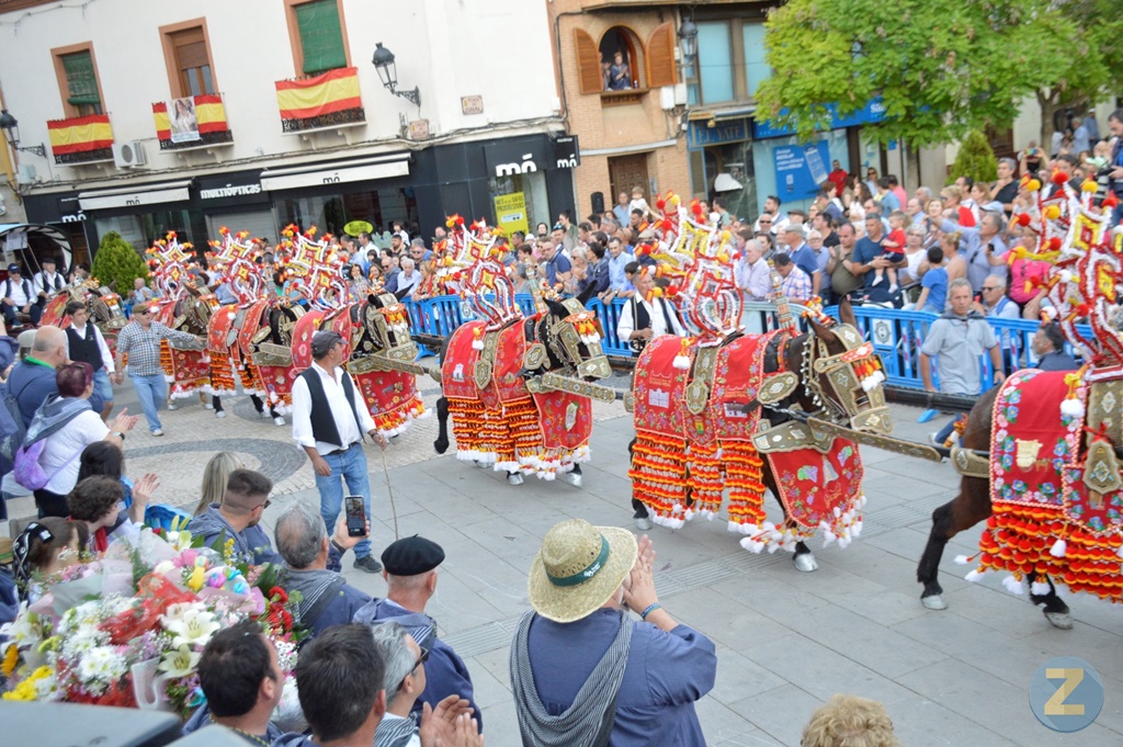 ob.imagen.Descripcion