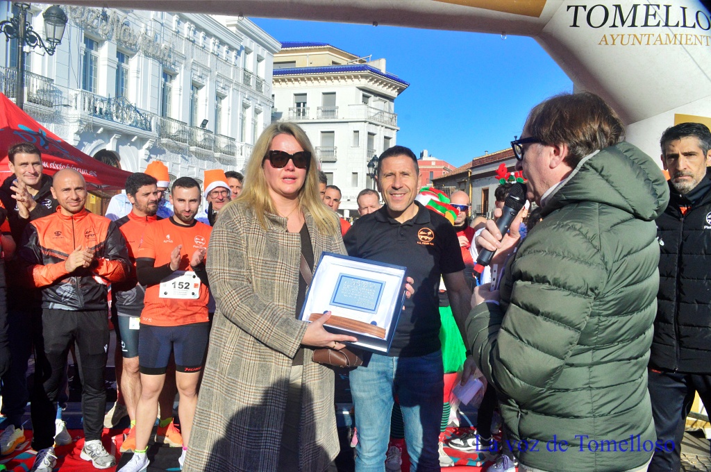 ob.imagen.Descripcion