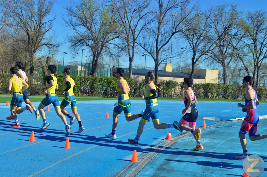 ob.imagen.Descripcion