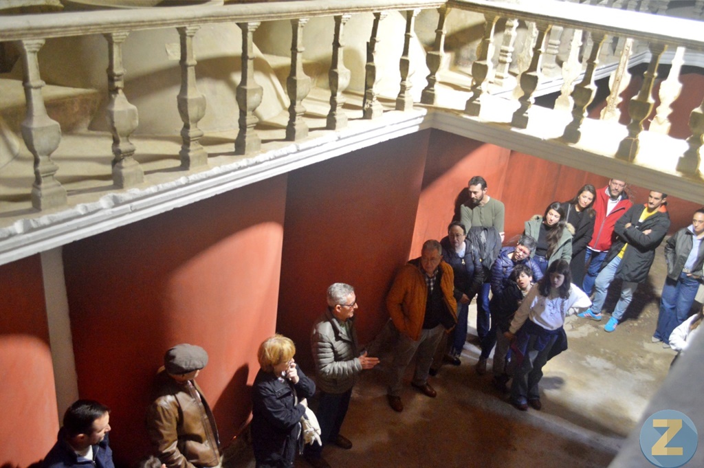 ob.imagen.Descripcion