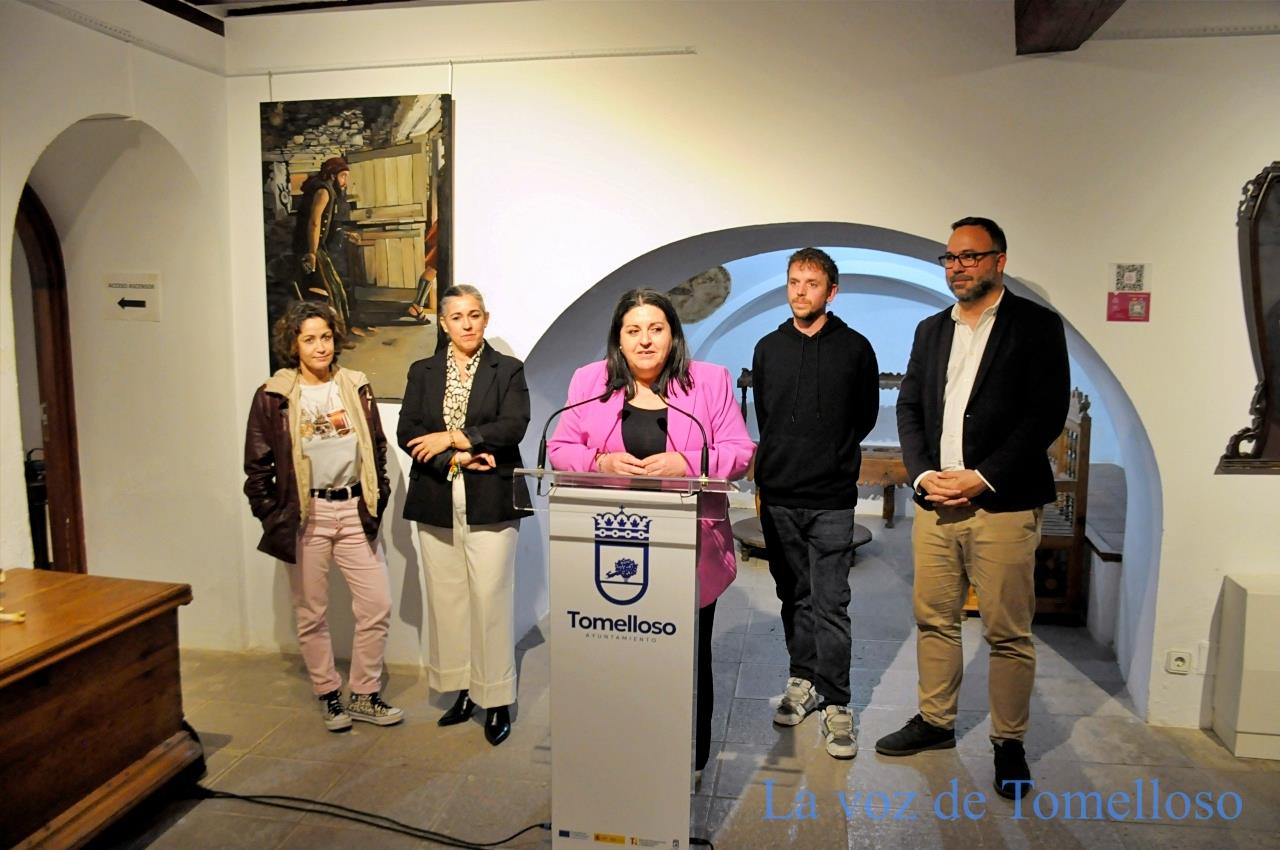 ob.imagen.Descripcion