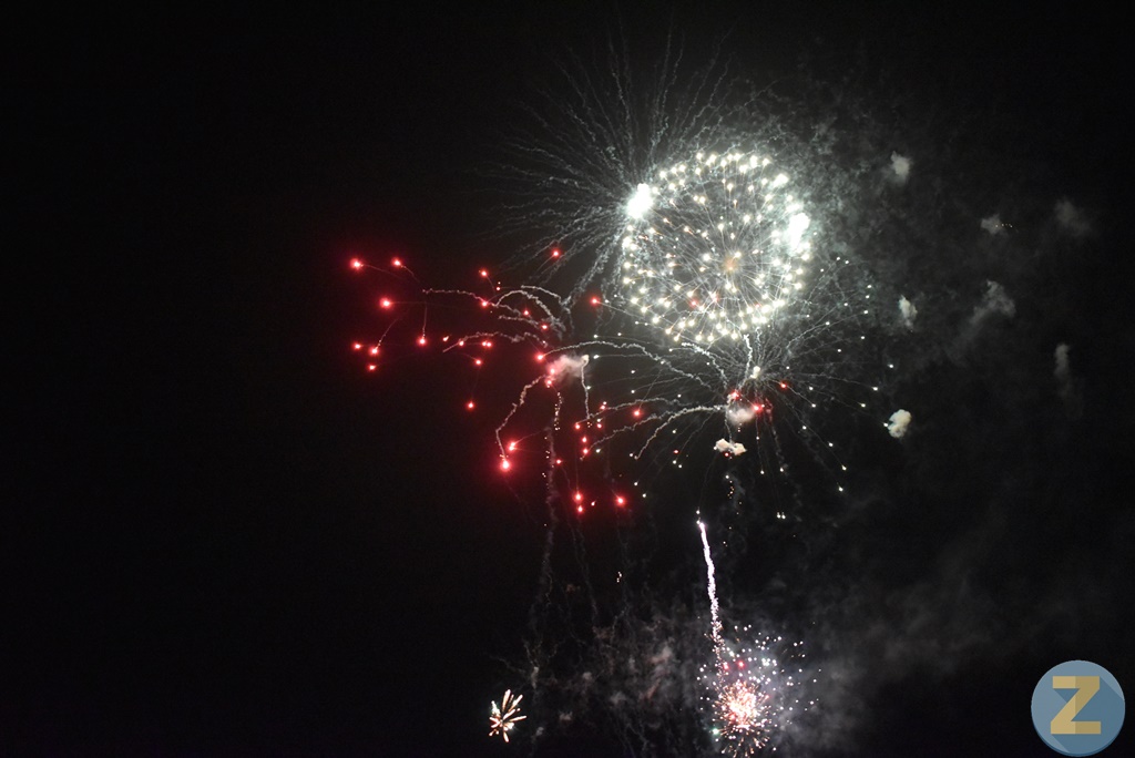 ob.imagen.Descripcion