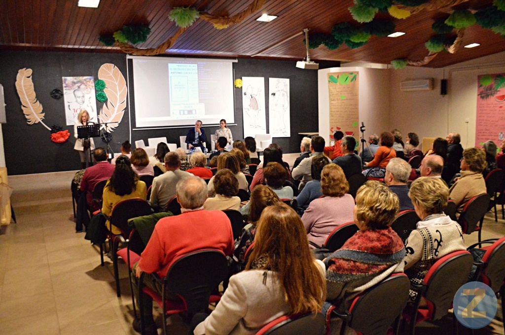 ob.imagen.Descripcion