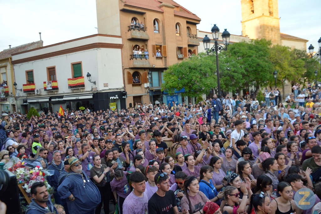 ob.imagen.Descripcion