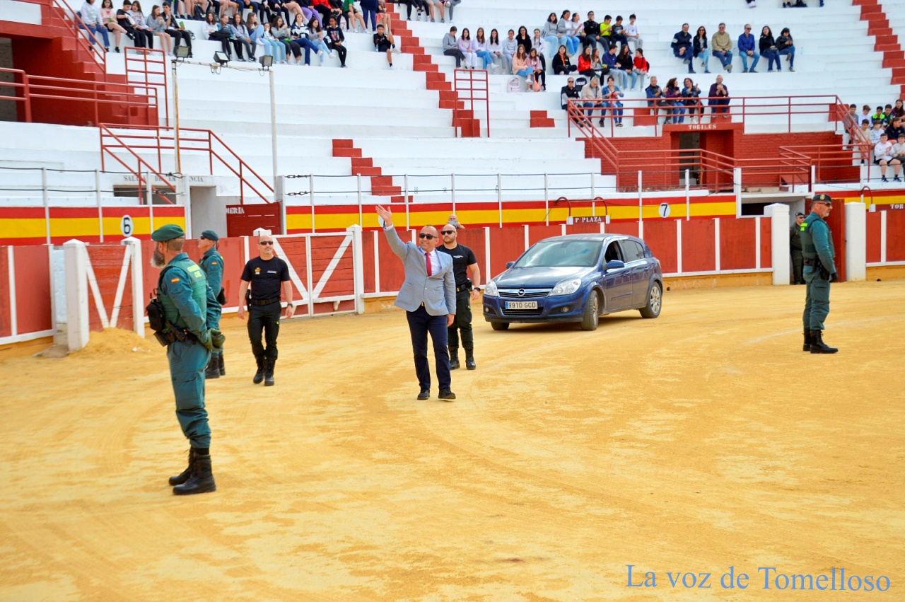 ob.imagen.Descripcion