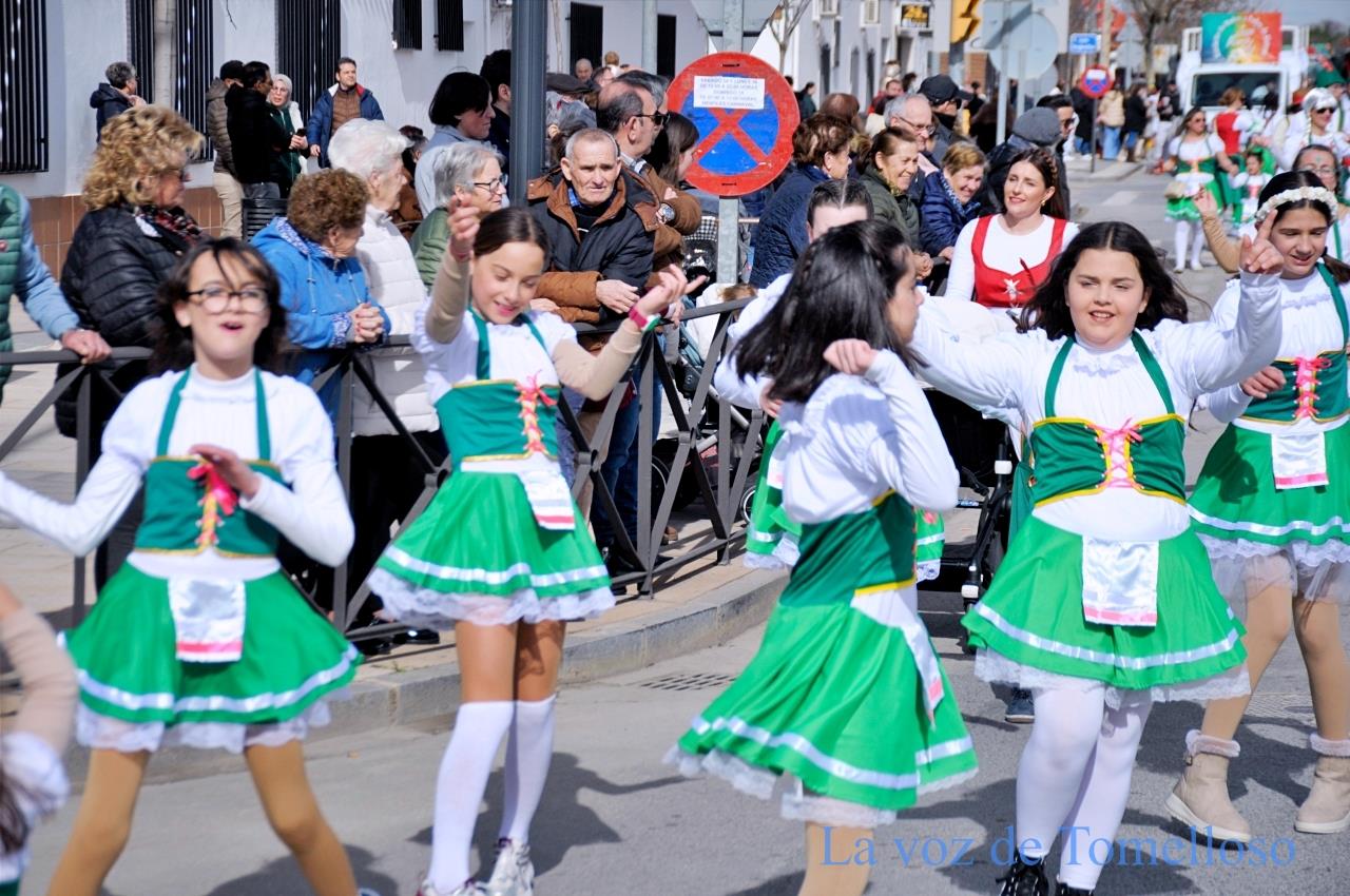 ob.imagen.Descripcion