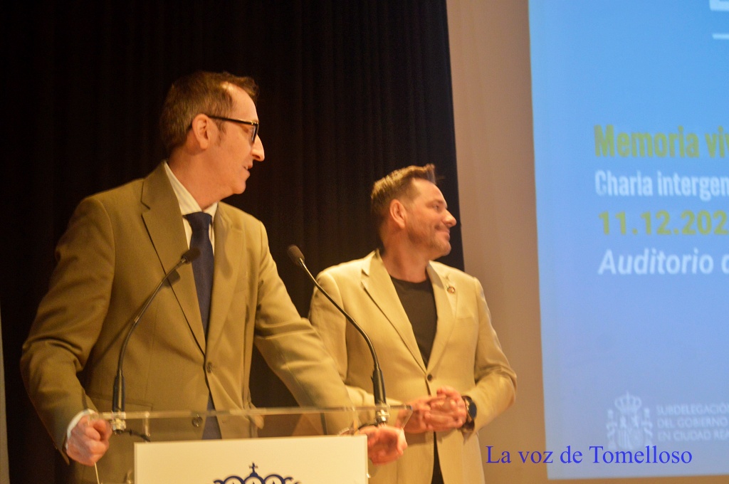 ob.imagen.Descripcion