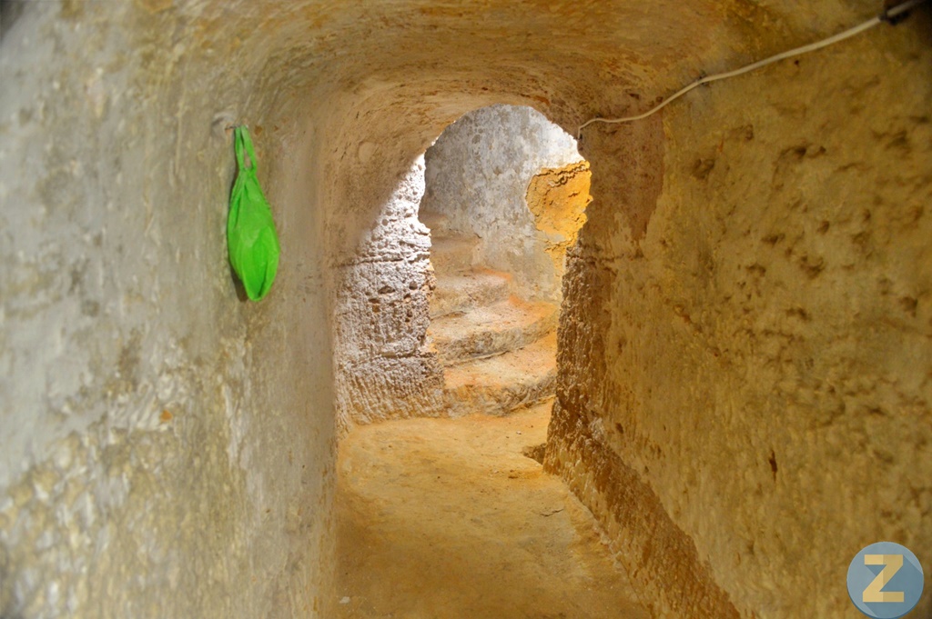 ob.imagen.Descripcion